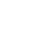 8 8