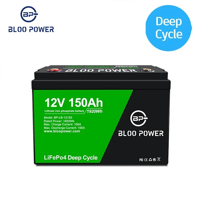 lithium ion battery making machine