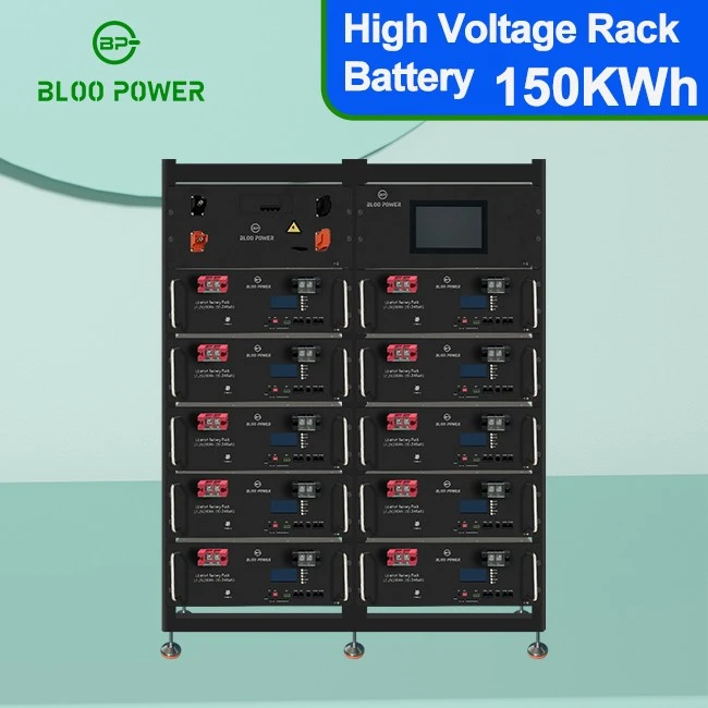 solar panels 100w price energy storage battery