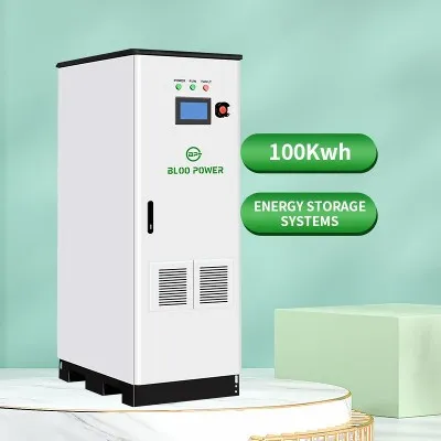 100 kWh