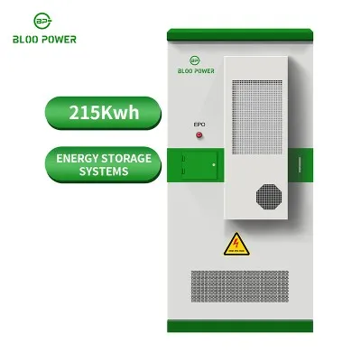 215 kWh