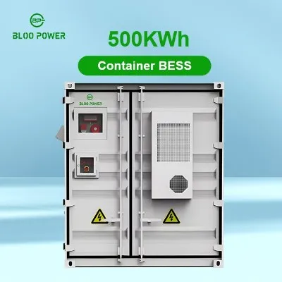 500 kWh