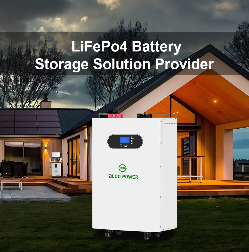 Roller type for easy move Roller type for easy move