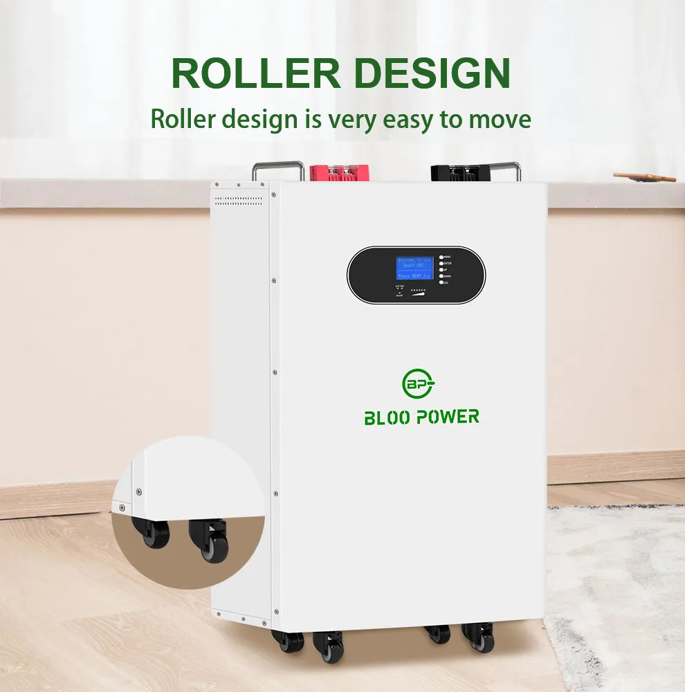 supplier home energy storage lifepo4 battery pack supplier home energy storage lifepo4 battery pack