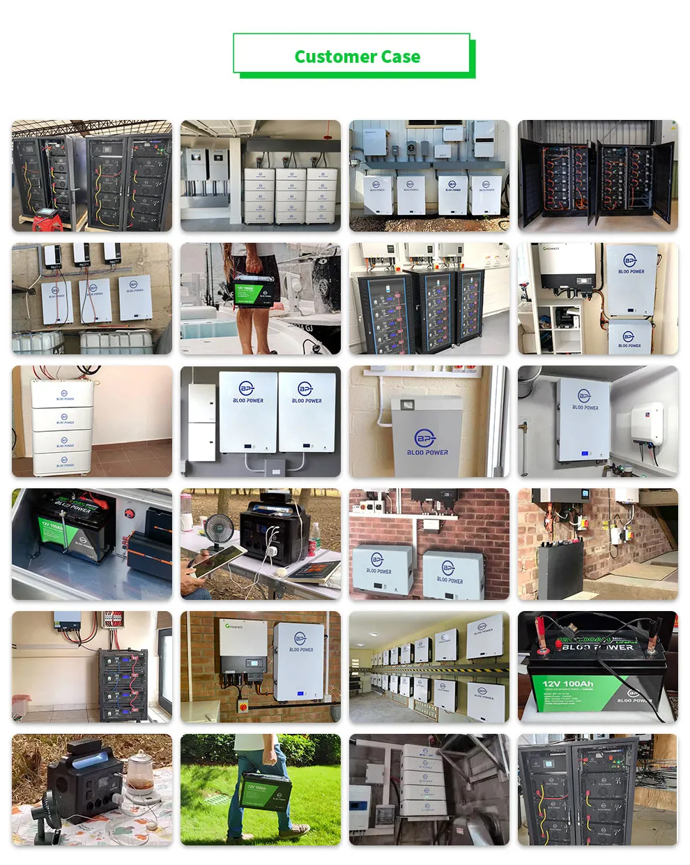 solar battery for house solar battery for house