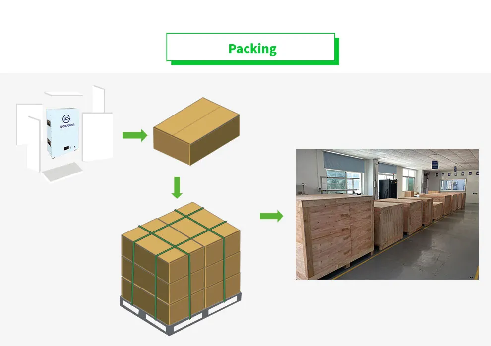 lithium ion battery for packaging lithium ion battery for packaging