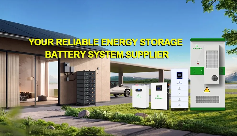 solar power family solar power family