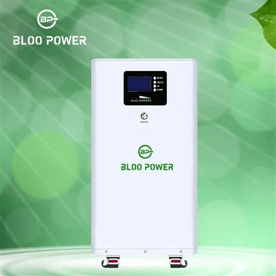 Batterie au lithium-ion de roue