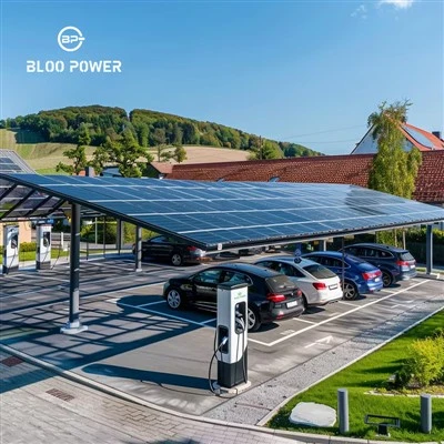NOUVEAUX DEPRICONS DE CHARGEUR SOLAR SOLAR SOLAR ENVERSE